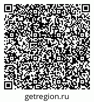 79061823523