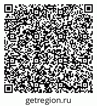 79061823524
