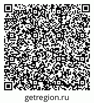 79061823525