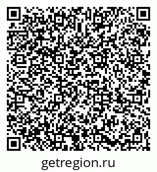 79061823526