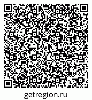 79061823527