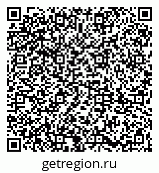 79061823528