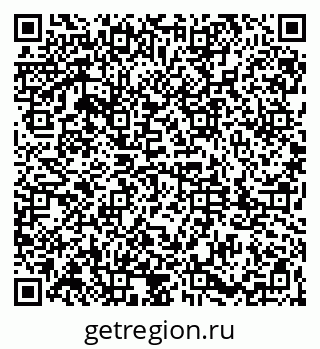 79061823529