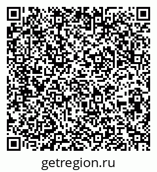 79061823530