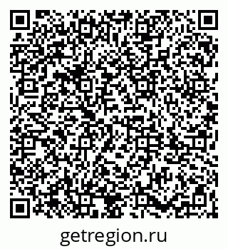 79061823531