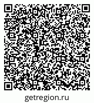 79061823533