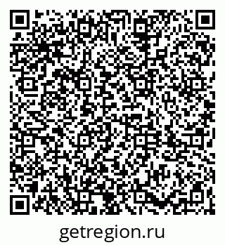 79061823534