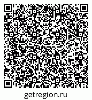 79061823535