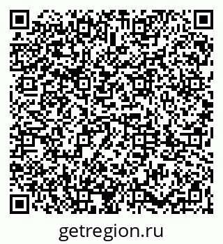 79061823536