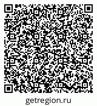 79061823537