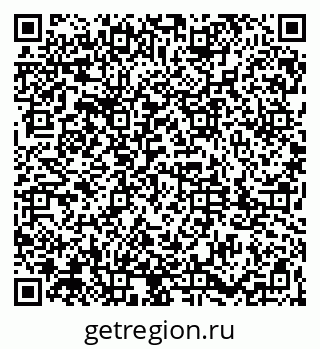 79061823538
