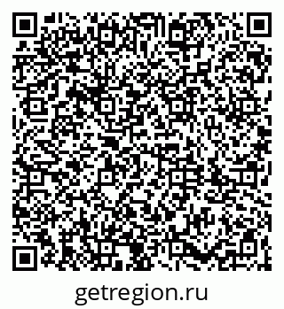 79061823539