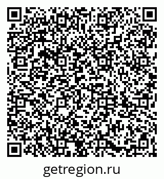 79061823541
