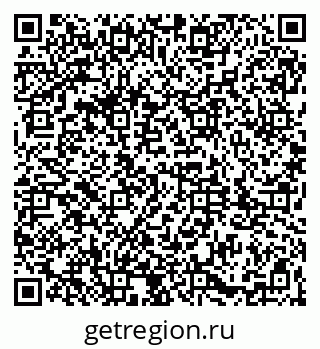 79061823542