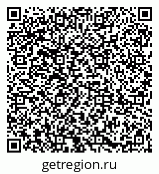 79061823543