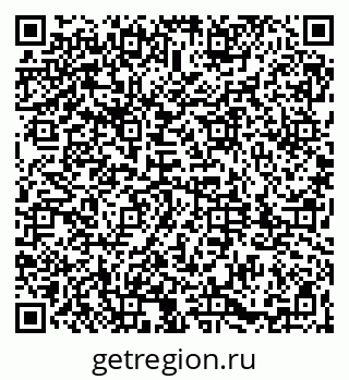 79061823544