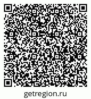 79061823545