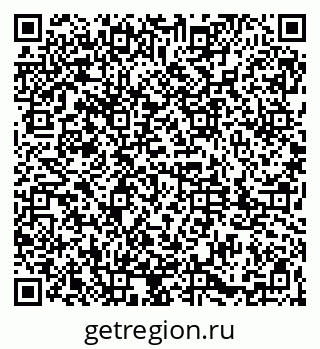 79061823546
