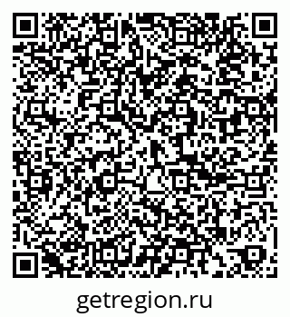 79061823547