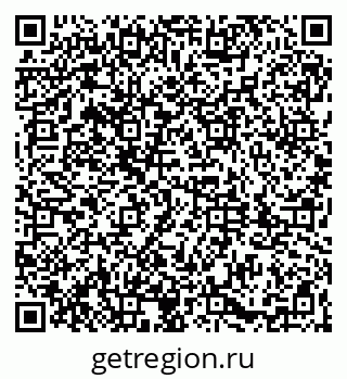 79061823548