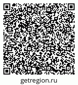 79061823549