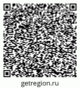 79061823550