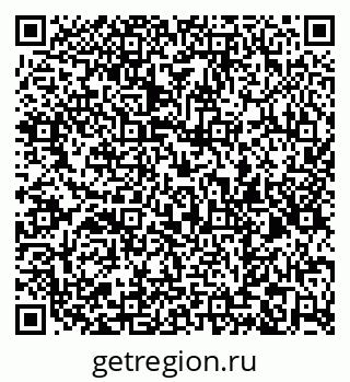 79061823551