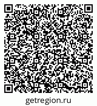 79061823552
