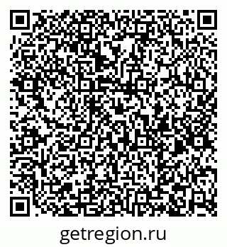 79061823553