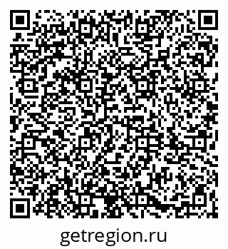 79061823554