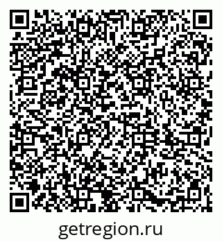 79061823555