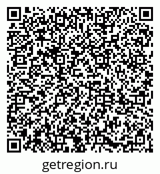 79061823556