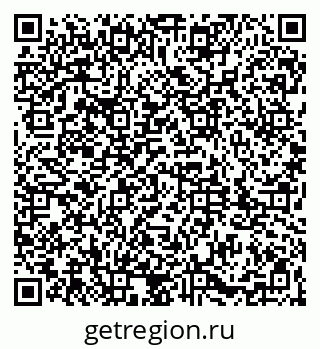 79061823557