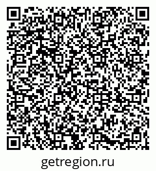 79061823558