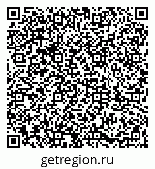 79061823559