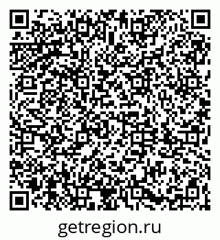 79061823560