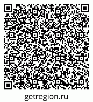 79061823561