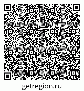 79061823562