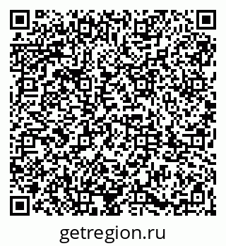 79061823563