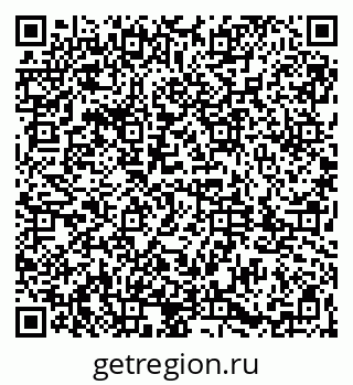 79061823564