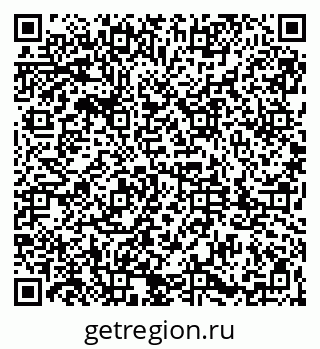 79061823565