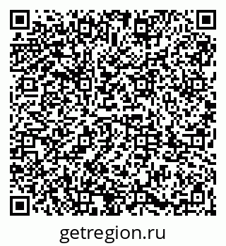 79061823566