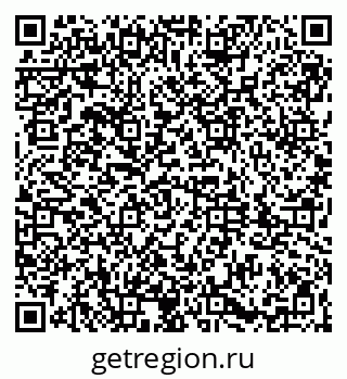 79061823567
