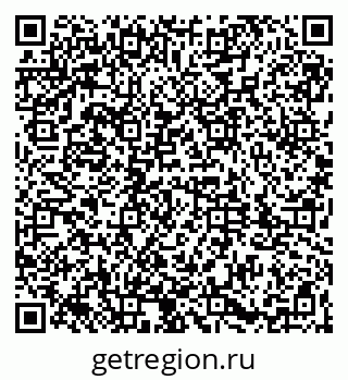 79061823568