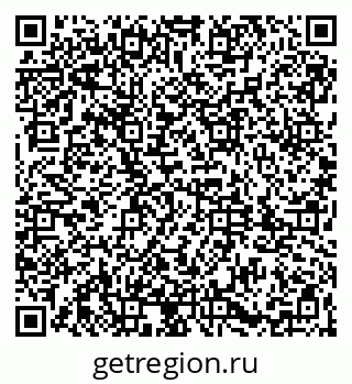 79061823569