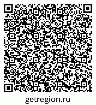 79061823570