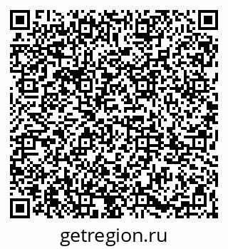 79061823571