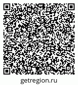 79061823572
