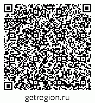 79061823573