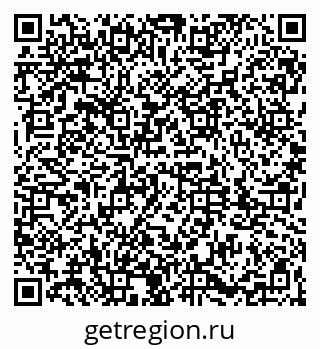 79061823574